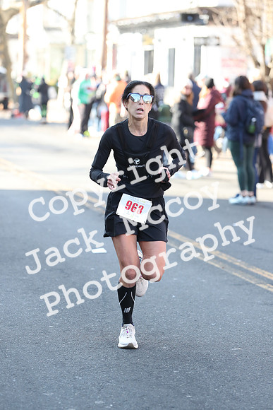 Finish_0102