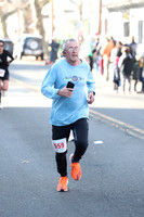 Finish_0100