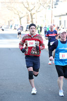 Finish_0097