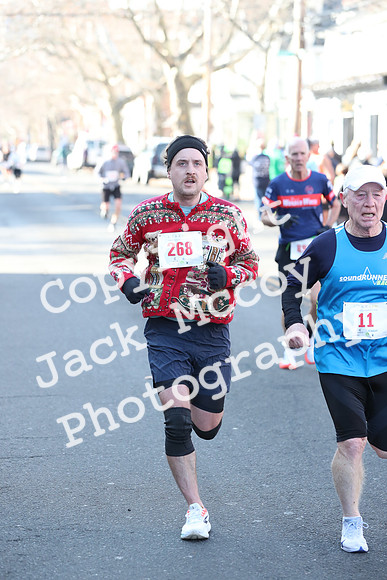 Finish_0097