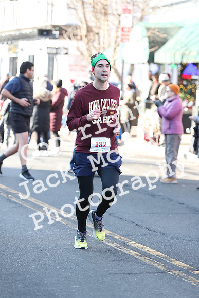 Finish_0104