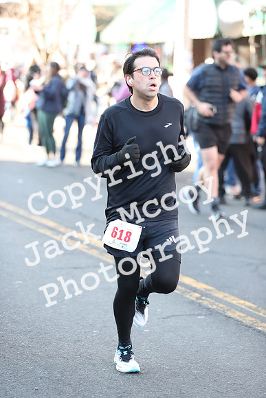 Finish_0106