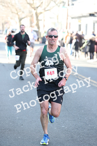 Finish_0107