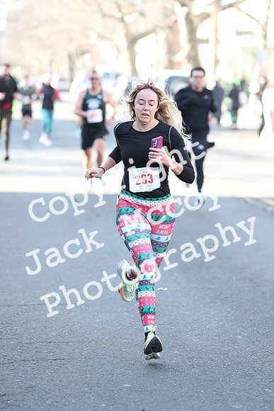 Finish_0105