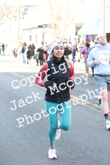 Finish_0111