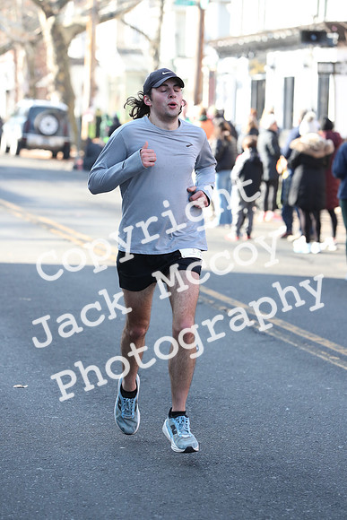 Finish_0113