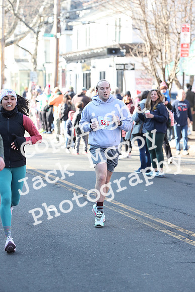 Finish_0109