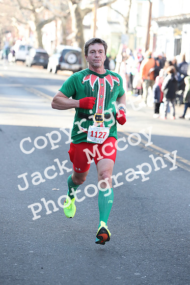 Finish_0112