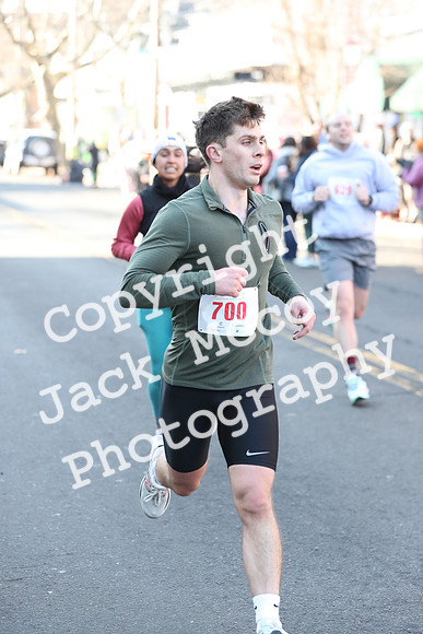 Finish_0110