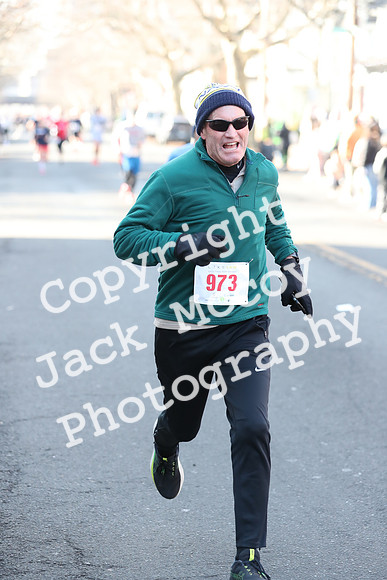 Finish_0116