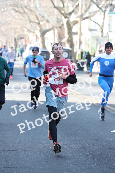 Finish_0114