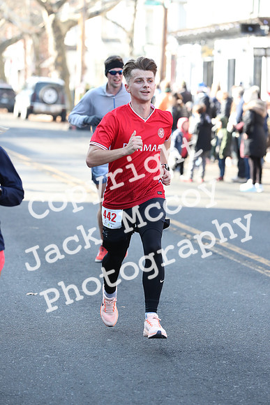 Finish_0121