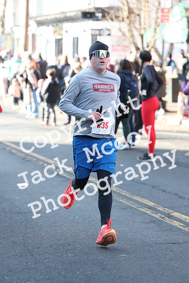 Finish_0118