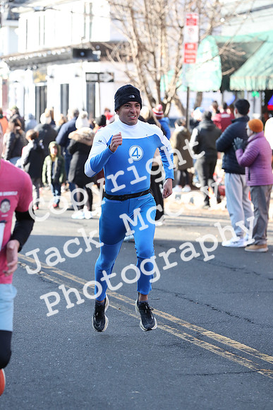 Finish_0115