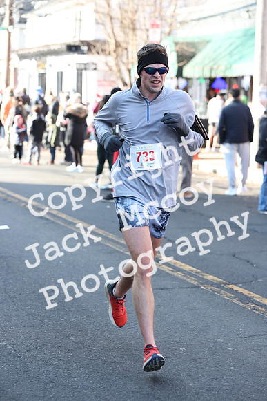 Finish_0122