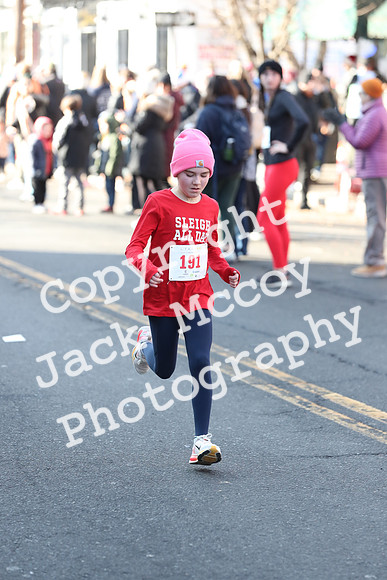 Finish_0119