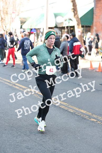Finish_0126
