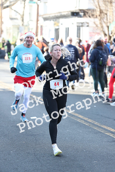 Finish_0129