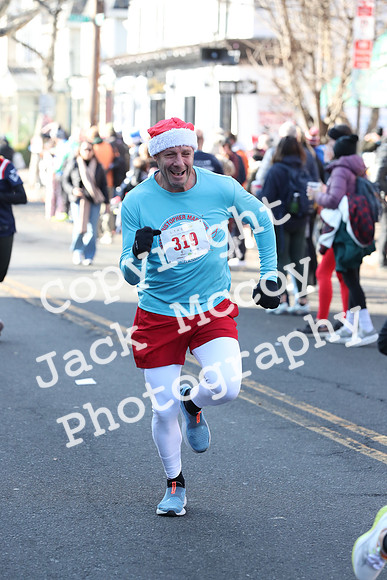 Finish_0130