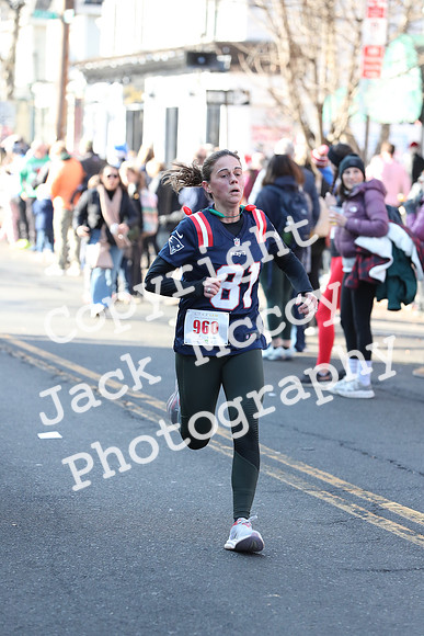 Finish_0131