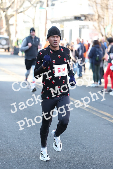 Finish_0132