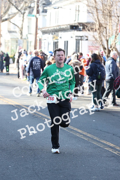 Finish_0135