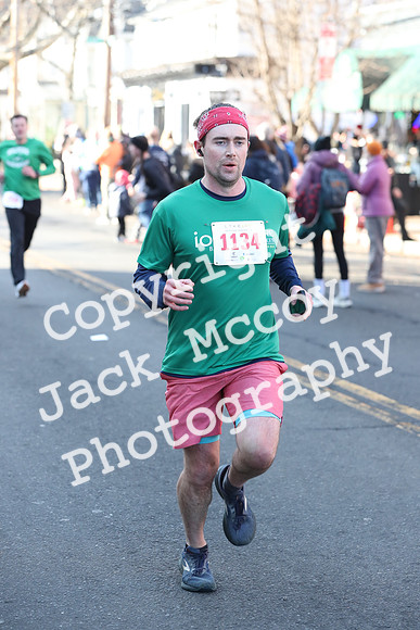 Finish_0134