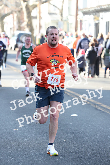Finish_0137