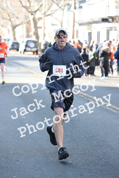 Finish_0136