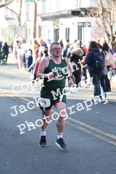 Finish_0138