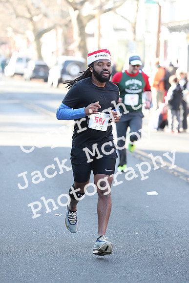 Finish_0142