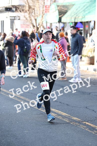 Finish_0141