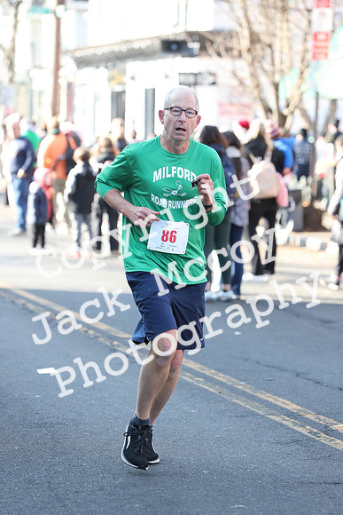 Finish_0144