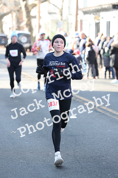 Finish_0139