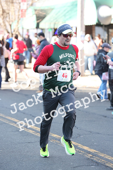 Finish_0143