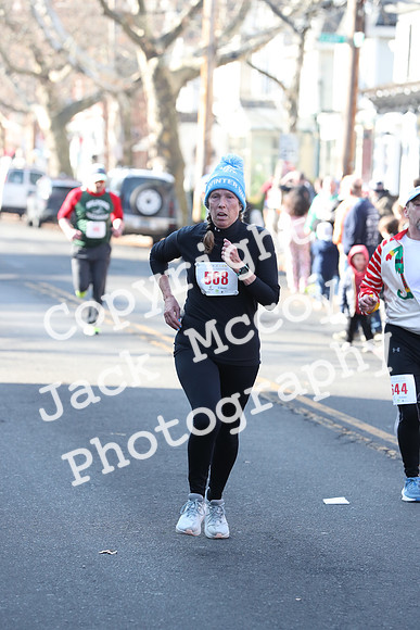 Finish_0140