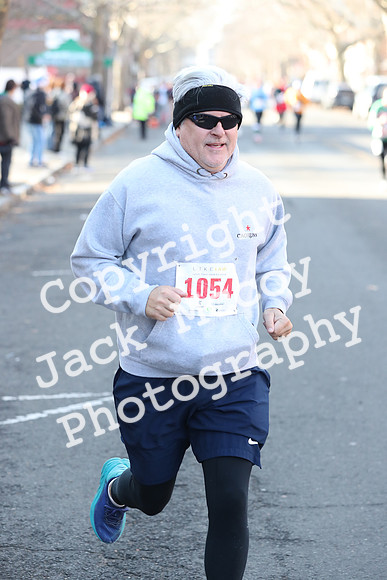 Finish_0146