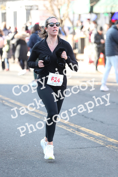 Finish_0145