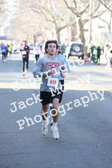 Finish_0150