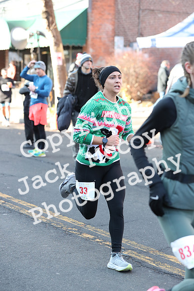 Finish_0148