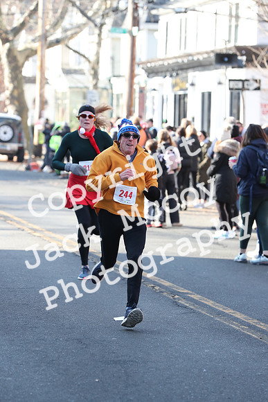 Finish_0149