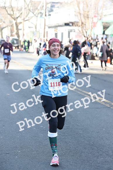 Finish_0152