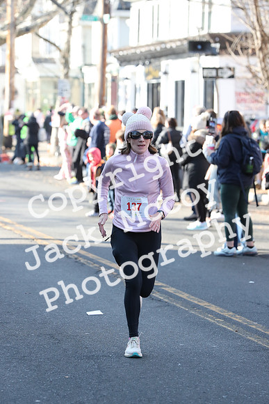 Finish_0155