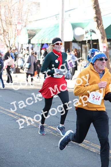 Finish_0151