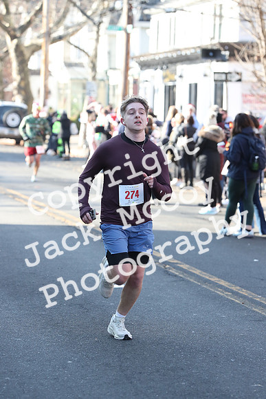 Finish_0153