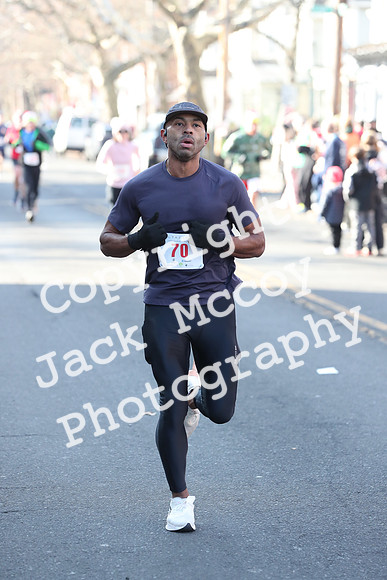 Finish_0154
