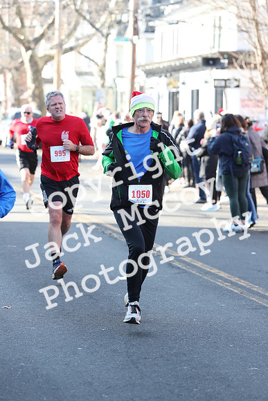 Finish_0157