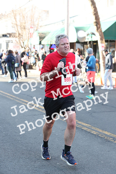 Finish_0159