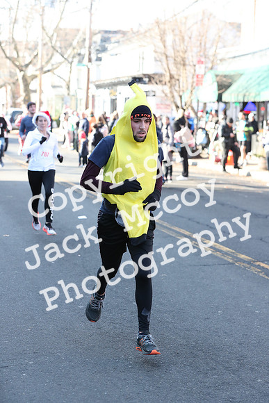 Finish_0162