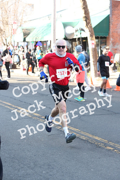 Finish_0161